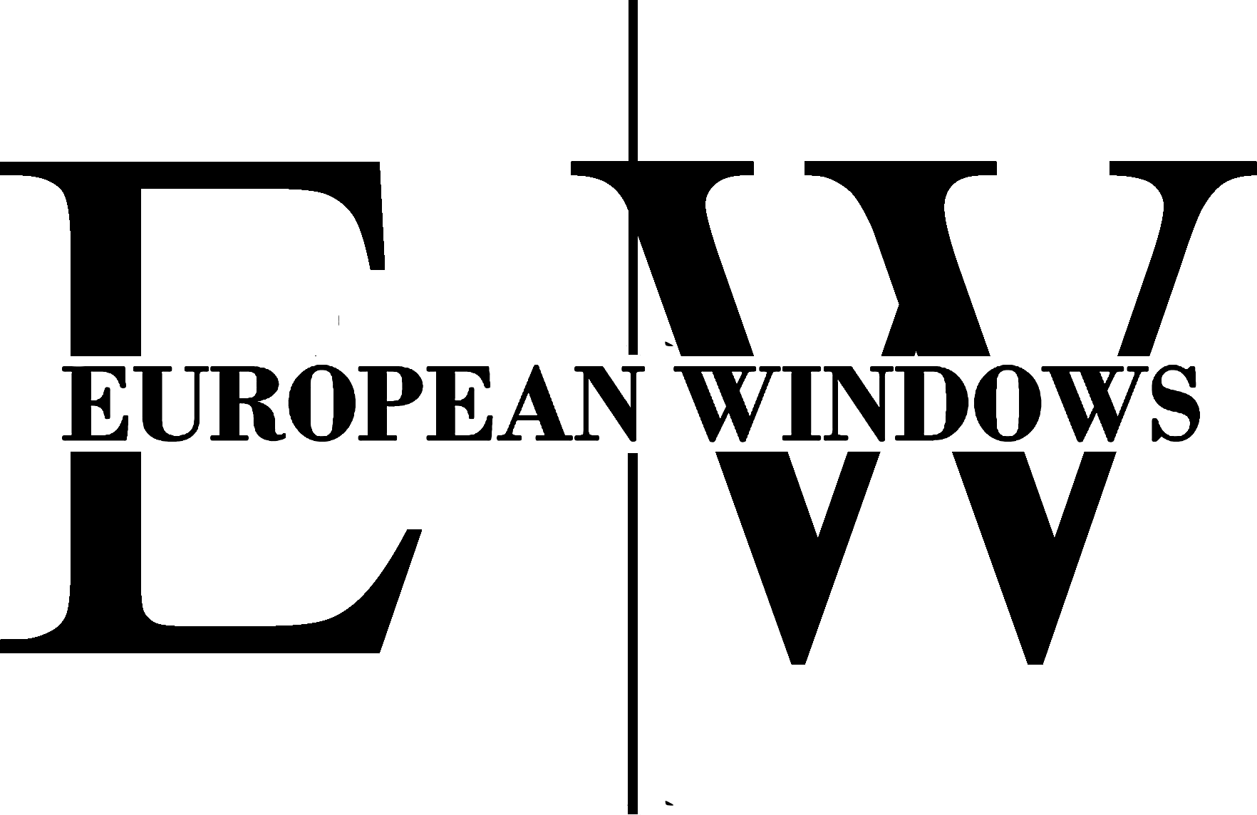 ECOWIN European Windows