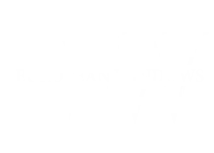 ECOWIN European Windows